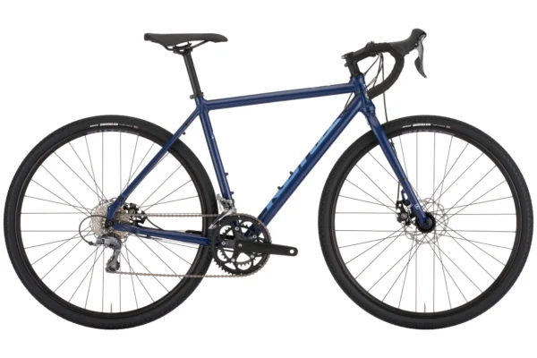 Kona Rove AL 700 2024 – Nytt lägre pris: 11500:-