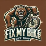 Fix my bike