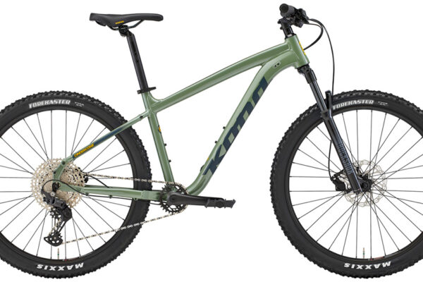 Kona Cinder Cone 2024 – Ord.Pris: 13000:-  REApris: 9900:-